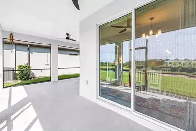8721 Ocean Tides Cove, Parrish, FL 34219 - Photo 51