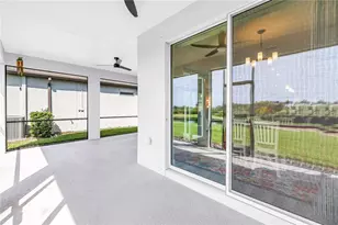 8721 Ocean Tides Cv, Parrish, FL 34219 - Photo 51