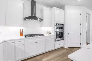 8721 Ocean Tides Cv, Parrish, FL 34219 - Photo 15