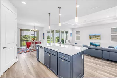 8721 Ocean Tides Cove, Parrish, FL 34219 - Photo 11
