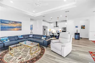 8721 Ocean Tides Cv, Parrish, FL 34219 - Photo 19