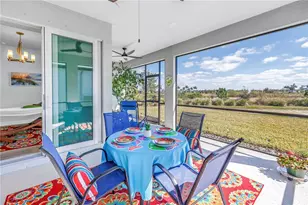 8721 Ocean Tides Cv, Parrish, FL 34219 - Photo 35