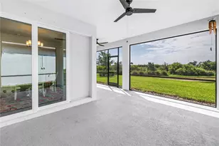 8721 Ocean Tides Cv, Parrish, FL 34219 - Photo 49