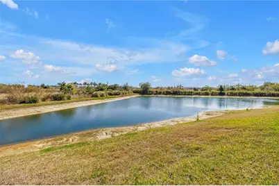 8721 Ocean Tides Cove, Parrish, FL 34219 - Photo 47