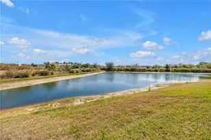 8721 Ocean Tides Cv, Parrish, FL 34219 - Photo 47