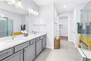 8721 Ocean Tides Cv, Parrish, FL 34219 - Photo 27