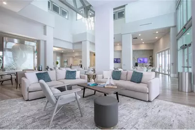 8721 Ocean Tides Cove, Parrish, FL 34219 - Photo 57