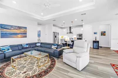 8721 Ocean Tides Cove, Parrish, FL 34219 - Photo 15