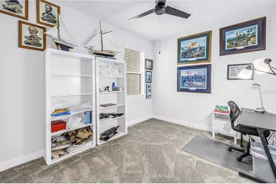 8721 Ocean Tides Cove, Parrish, FL 34219 - Photo 35