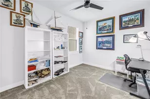8721 Ocean Tides Cv, Parrish, FL 34219 - Photo 35
