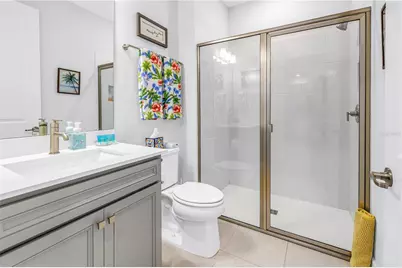 8721 Ocean Tides Cove, Parrish, FL 34219 - Photo 23