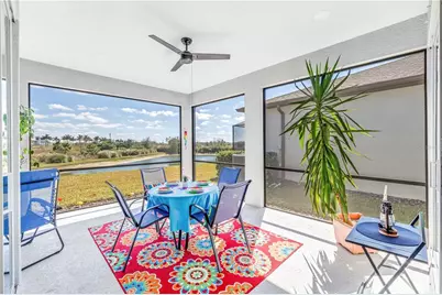 8721 Ocean Tides Cove, Parrish, FL 34219 - Photo 41