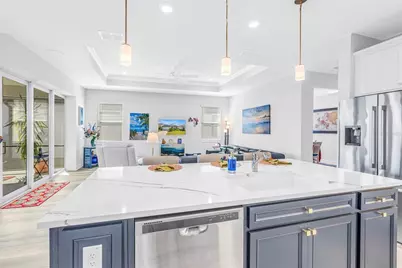 8721 Ocean Tides Cove, Parrish, FL 34219 - Photo 13