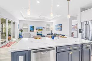 8721 Ocean Tides Cv, Parrish, FL 34219 - Photo 13
