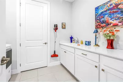 8721 Ocean Tides Cove, Parrish, FL 34219 - Photo 39