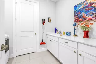 8721 Ocean Tides Cv, Parrish, FL 34219 - Photo 39