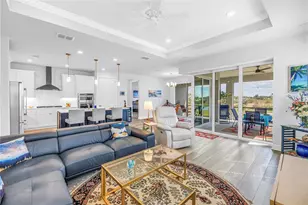 8721 Ocean Tides Cv, Parrish, FL 34219 - Photo 17