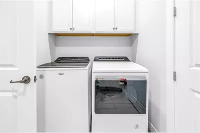 8721 Ocean Tides Cove, Parrish, FL 34219 - Photo 33