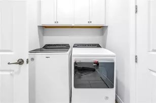 8721 Ocean Tides Cv, Parrish, FL 34219 - Photo 33