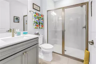 8721 Ocean Tides Cv, Parrish, FL 34219 - Photo 29