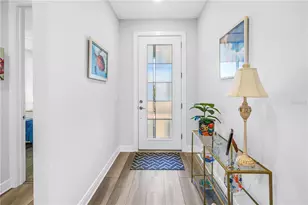 8721 Ocean Tides Cv, Parrish, FL 34219 - Photo 5