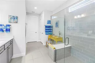 8721 Ocean Tides Cv, Parrish, FL 34219 - Photo 25