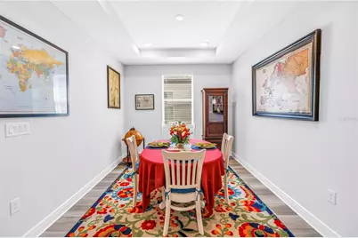 8721 Ocean Tides Cove, Parrish, FL 34219 - Photo 27