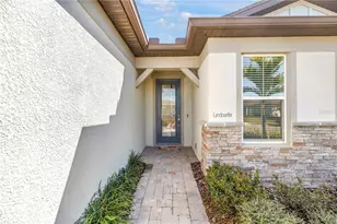 8721 Ocean Tides Cv, Parrish, FL 34219 - Photo 3