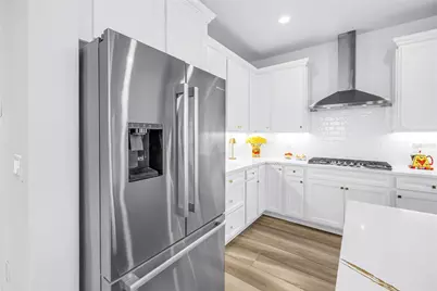 8721 Ocean Tides Cove, Parrish, FL 34219 - Photo 7