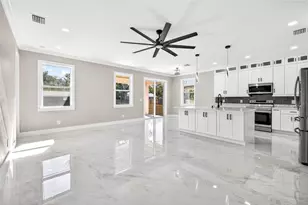 288 Roosevelt Ave, Masaryktown, FL 34604 - Photo 11