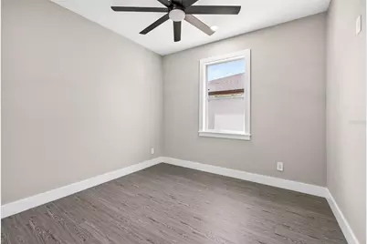 288 Roosevelt Avenue, Masaryktown, FL 34604 - Photo 31