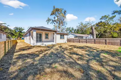 288 Roosevelt Avenue, Masaryktown, FL 34604 - Photo 55