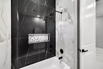 288 Roosevelt Avenue, Masaryktown, FL 34604 - Photo 35