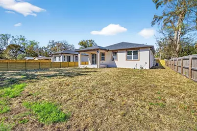288 Roosevelt Avenue, Masaryktown, FL 34604 - Photo 53