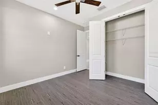 288 Roosevelt Ave, Masaryktown, FL 34604 - Photo 27