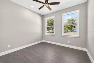 288 Roosevelt Ave, Masaryktown, FL 34604 - Photo 25