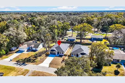 288 Roosevelt Avenue, Masaryktown, FL 34604 - Photo 61