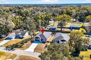 288 Roosevelt Ave, Masaryktown, FL 34604 - Photo 61