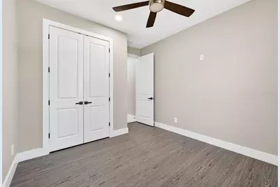 288 Roosevelt Avenue, Masaryktown, FL 34604 - Photo 29