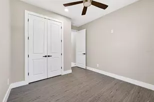 288 Roosevelt Ave, Masaryktown, FL 34604 - Photo 29