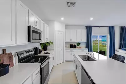17903 Haden Cove, Parrish, FL 34219 - Photo 9