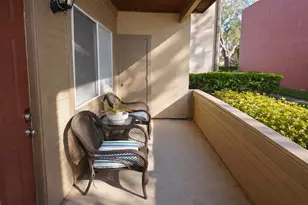 10265 Gandy Blvd N, Saint Petersburg, FL 33702 - Photo 3