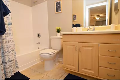 10265 Gandy Boulevard N #1711, Saint Petersburg, FL 33702 - Photo 47