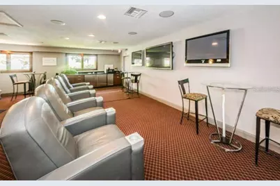 10265 Gandy Boulevard N #1711, Saint Petersburg, FL 33702 - Photo 79