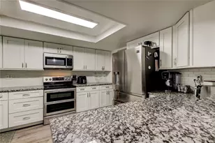 7320 Hideaway Trail, New Port Richey, FL 34655 - Photo 11