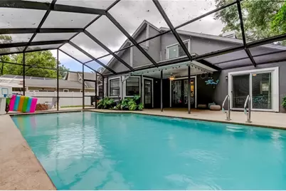 7320 Hideaway Trail, New Port Richey, FL 34655 - Photo 43