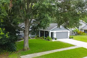 7320 Hideaway Trail, New Port Richey, FL 34655 - Photo 49