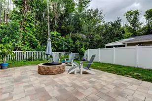 7320 Hideaway Trail, New Port Richey, FL 34655 - Photo 45