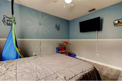 7320 Hideaway Trail, New Port Richey, FL 34655 - Photo 27