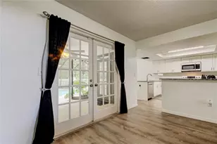 7320 Hideaway Trail, New Port Richey, FL 34655 - Photo 9